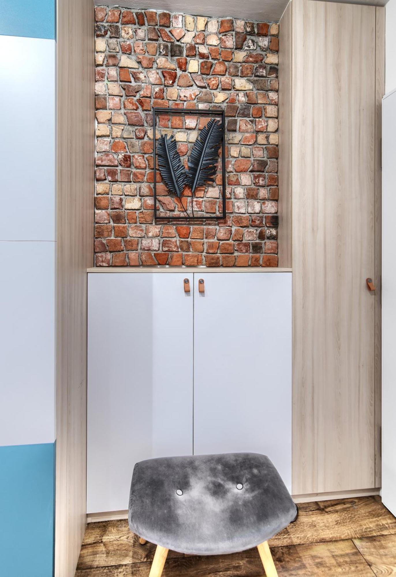 Studio Loft - Acco Rent Sopot Kültér fotó